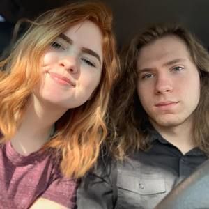 Meet your Posher, Bryanna